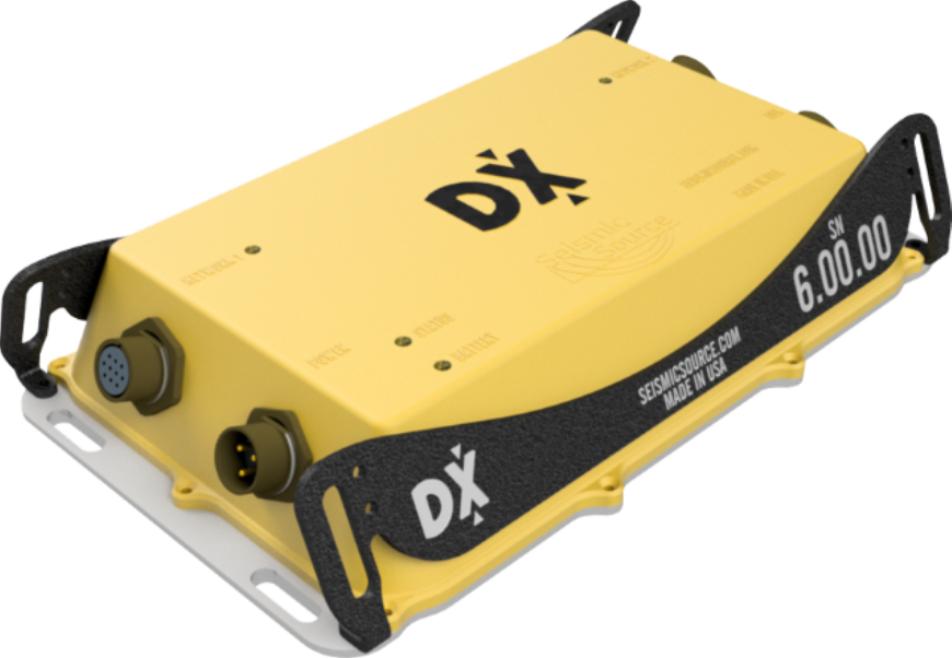  DX6-26，高可扩展性地动监测系统，地动监测系统，多点地动数据收罗仪，地动监测器设备，节点式地动仪