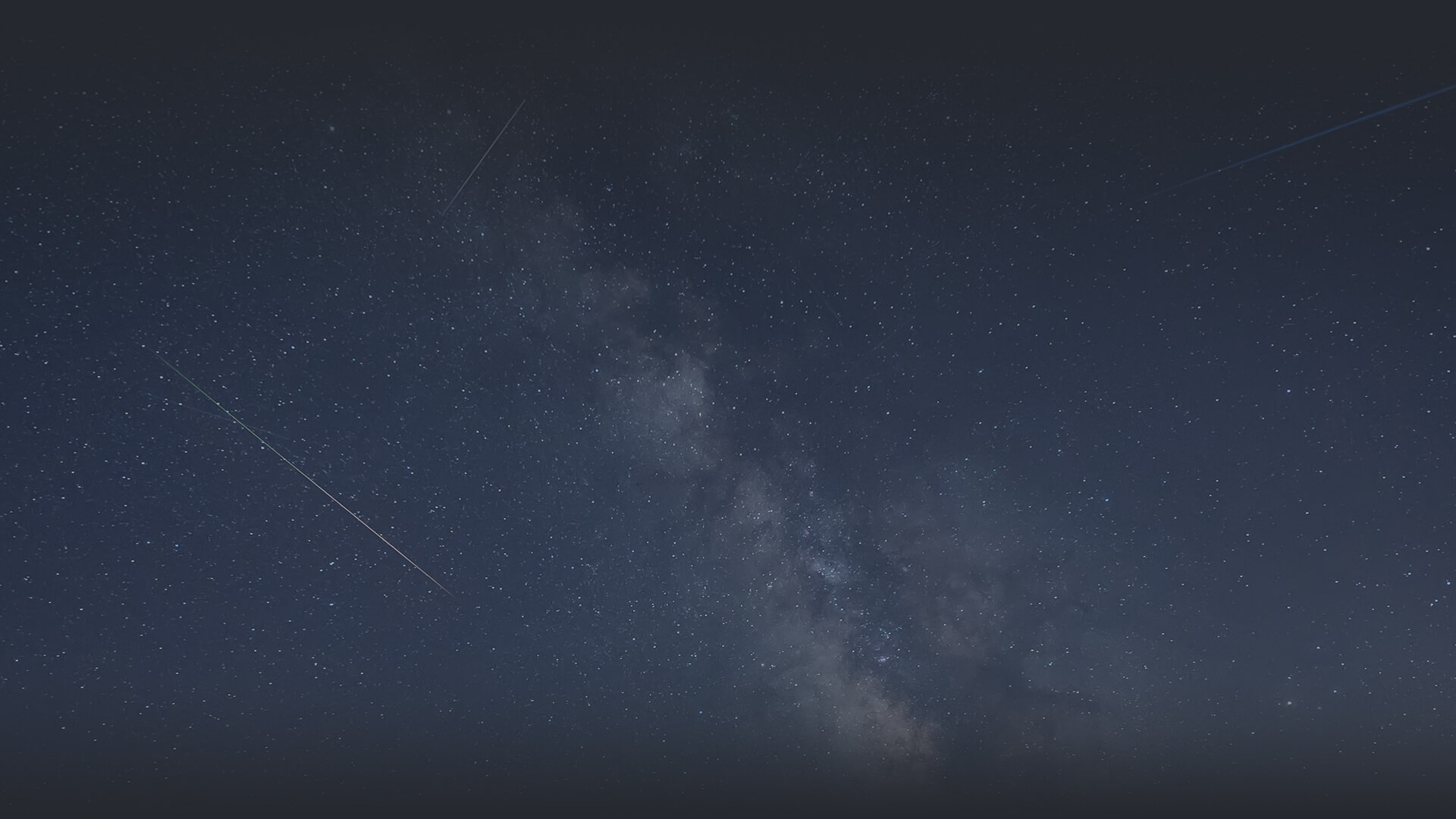 8188cc威尼斯(中国)有限公司官网