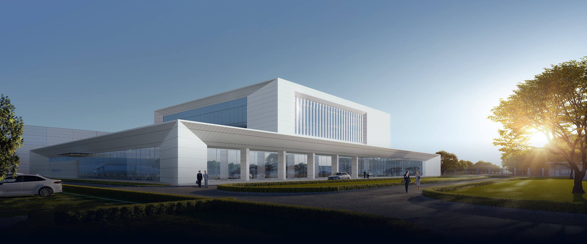 8188cc威尼斯(中国)有限公司官网