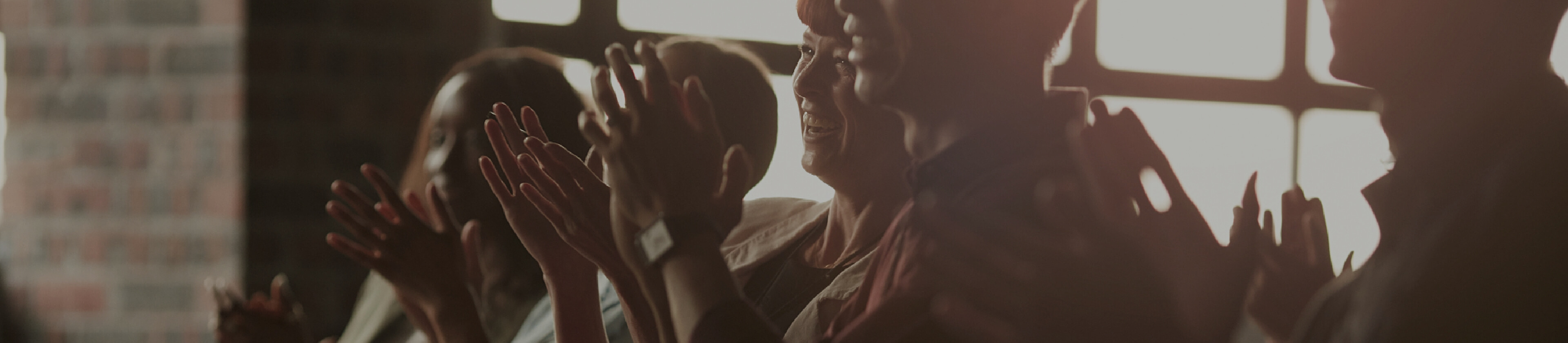 8188cc威尼斯(中国)有限公司官网