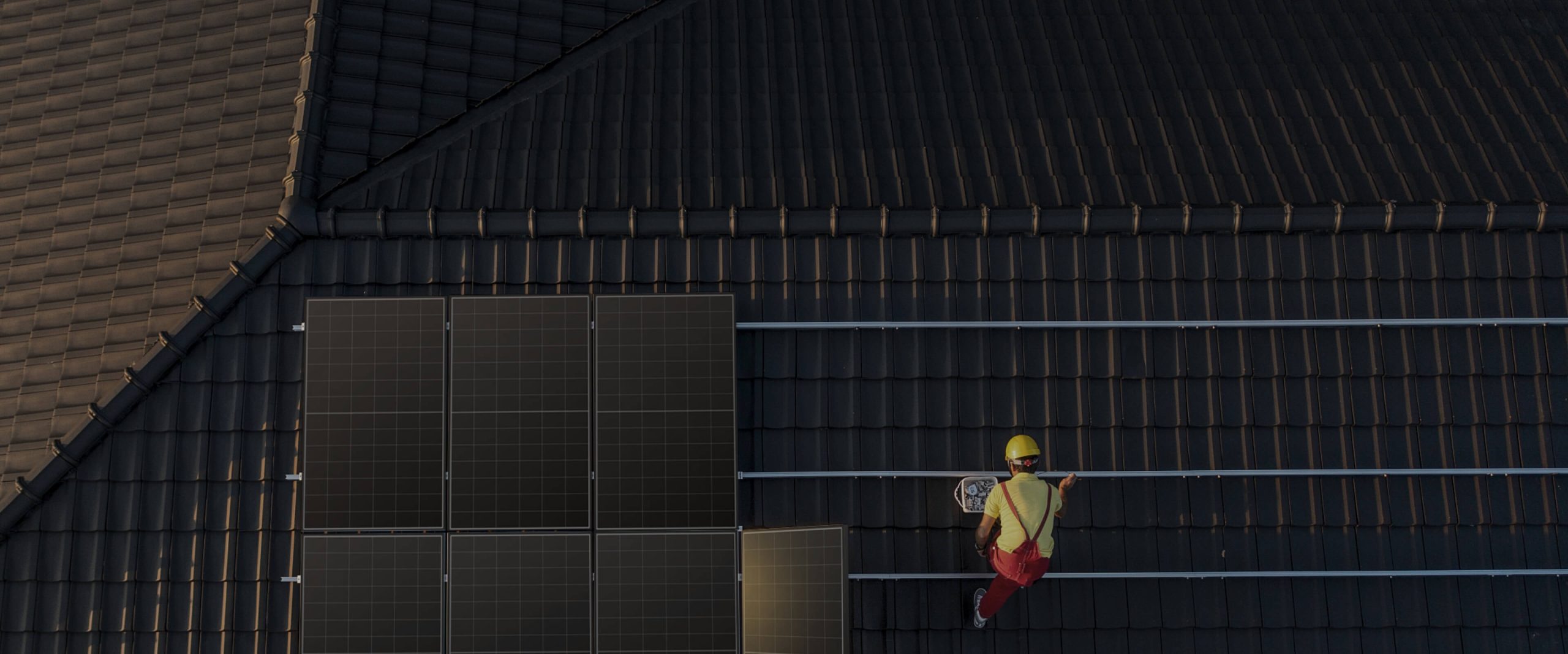 AIKO productportolio