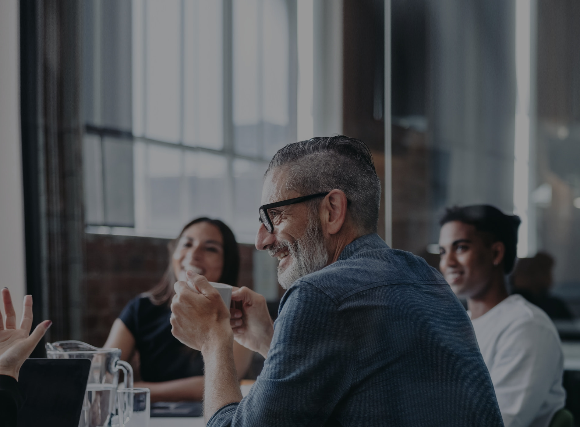 Word een AIKO-installatiepartner