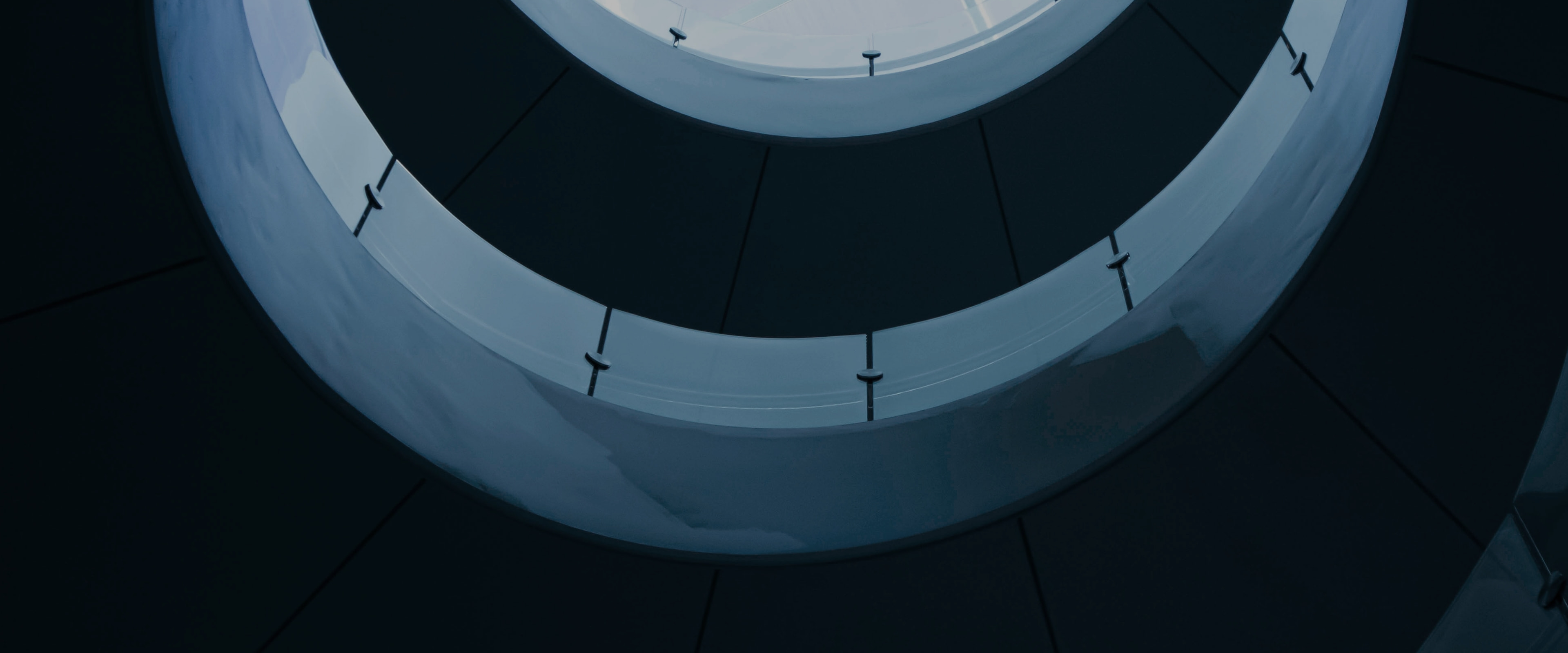 8188cc威尼斯(中国)有限公司官网