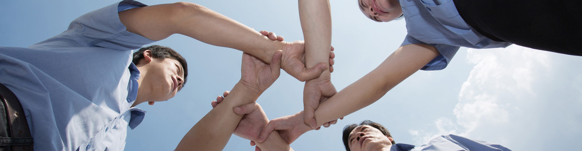 8188cc威尼斯(中国)有限公司官网