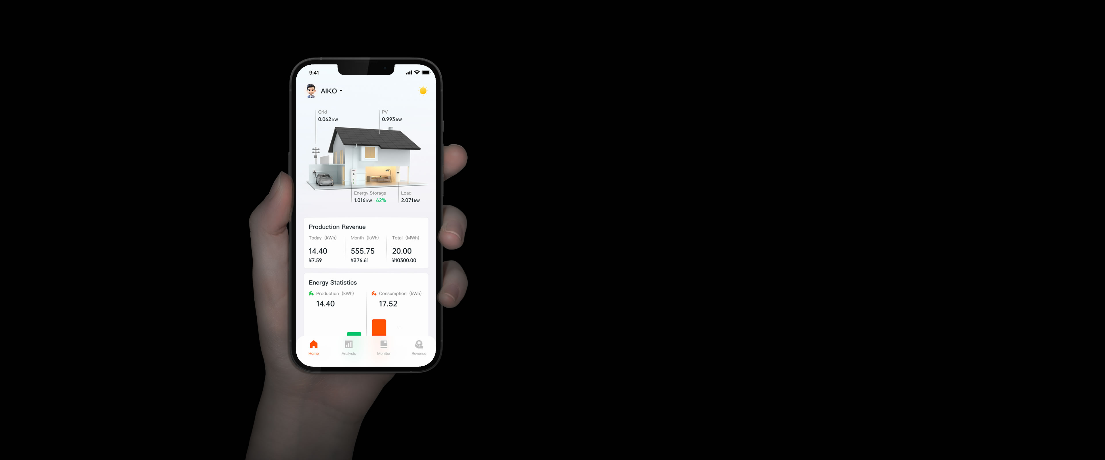8188cc威尼斯(中国)有限公司官网