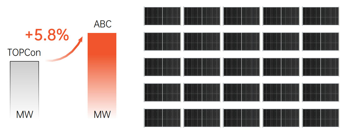8188cc威尼斯(中国)有限公司官网