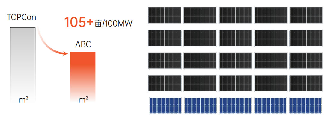 8188cc威尼斯(中国)有限公司官网