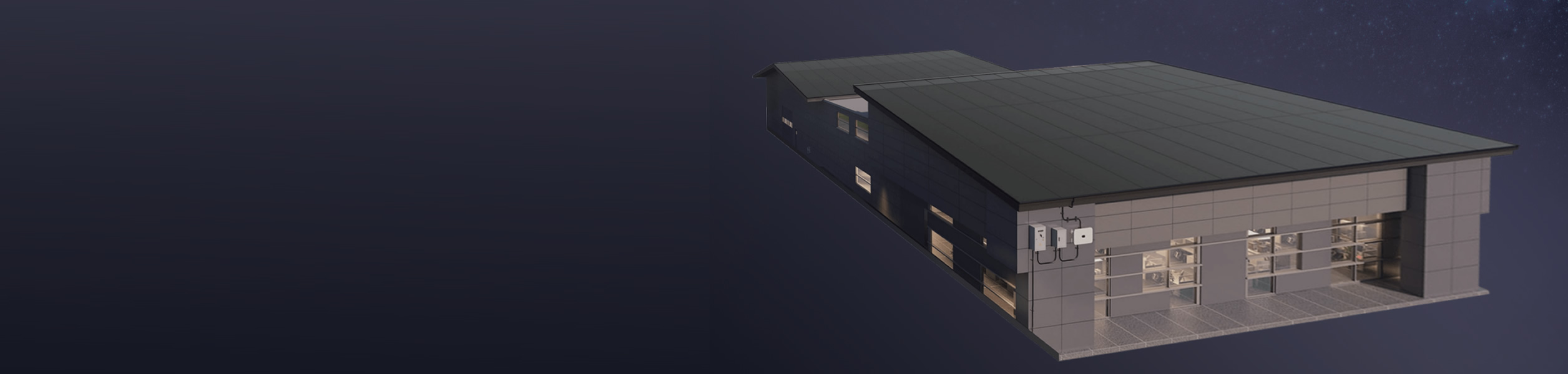 8188cc威尼斯(中国)有限公司官网