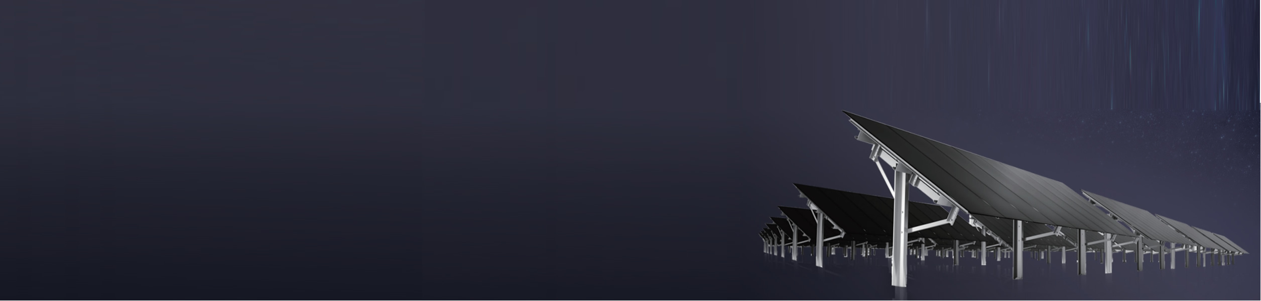 8188cc威尼斯(中国)有限公司官网