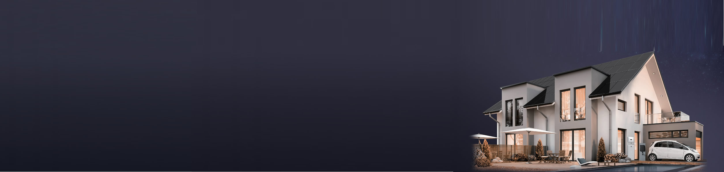 8188cc威尼斯(中国)有限公司官网