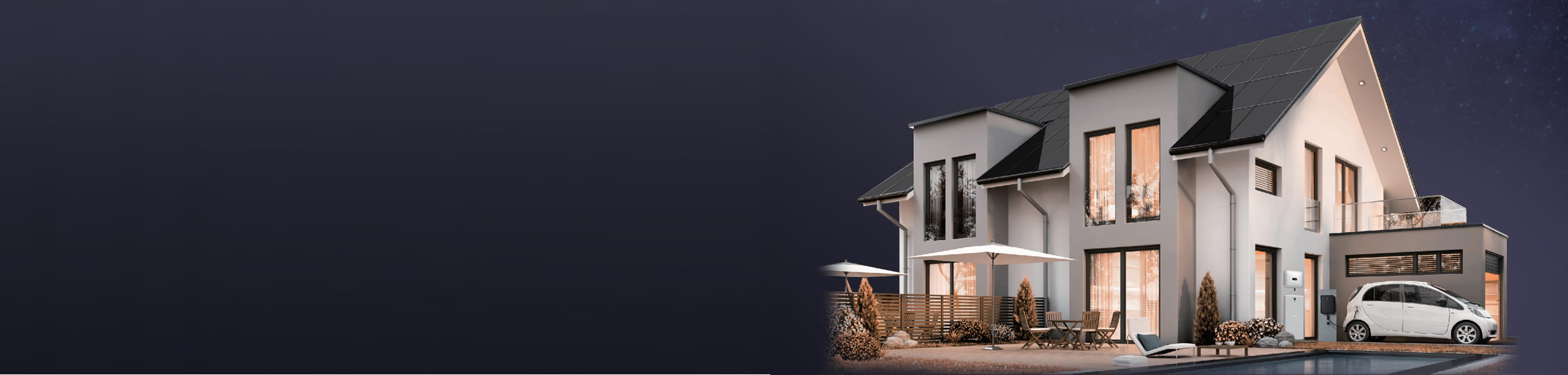 8188cc威尼斯(中国)有限公司官网