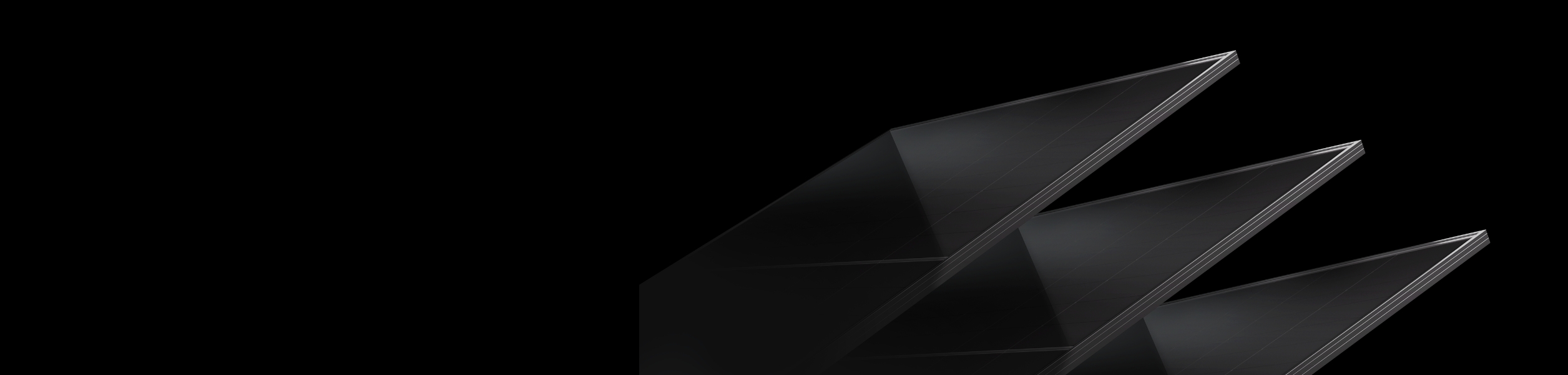 8188cc威尼斯(中国)有限公司官网