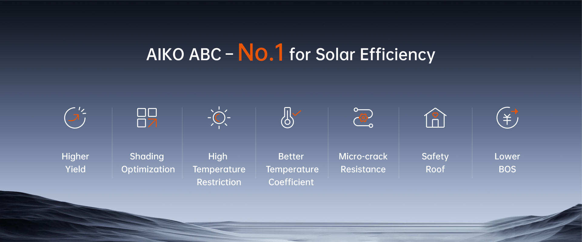 8188cc威尼斯(中国)有限公司官网