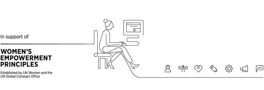 8188cc威尼斯(中国)有限公司官网