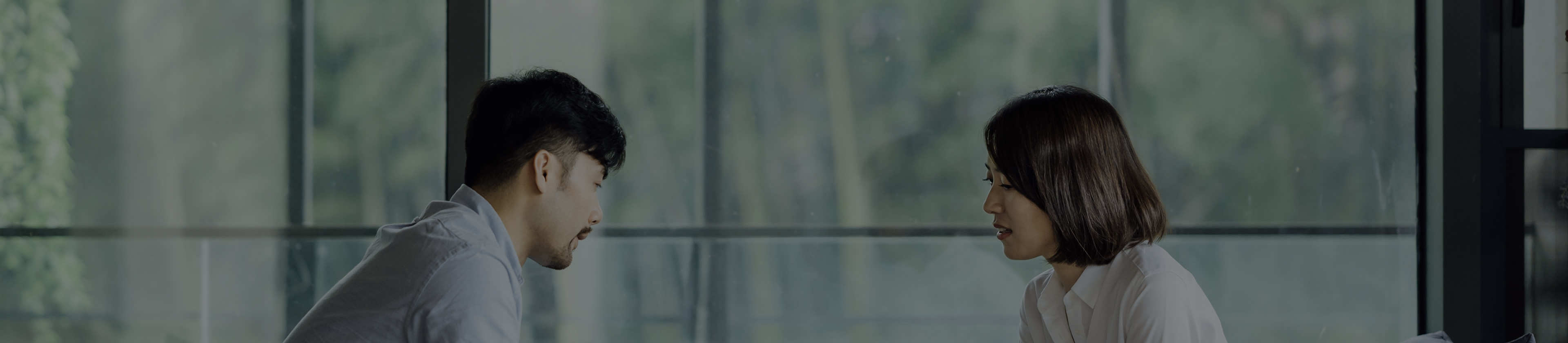 8188cc威尼斯(中国)有限公司官网