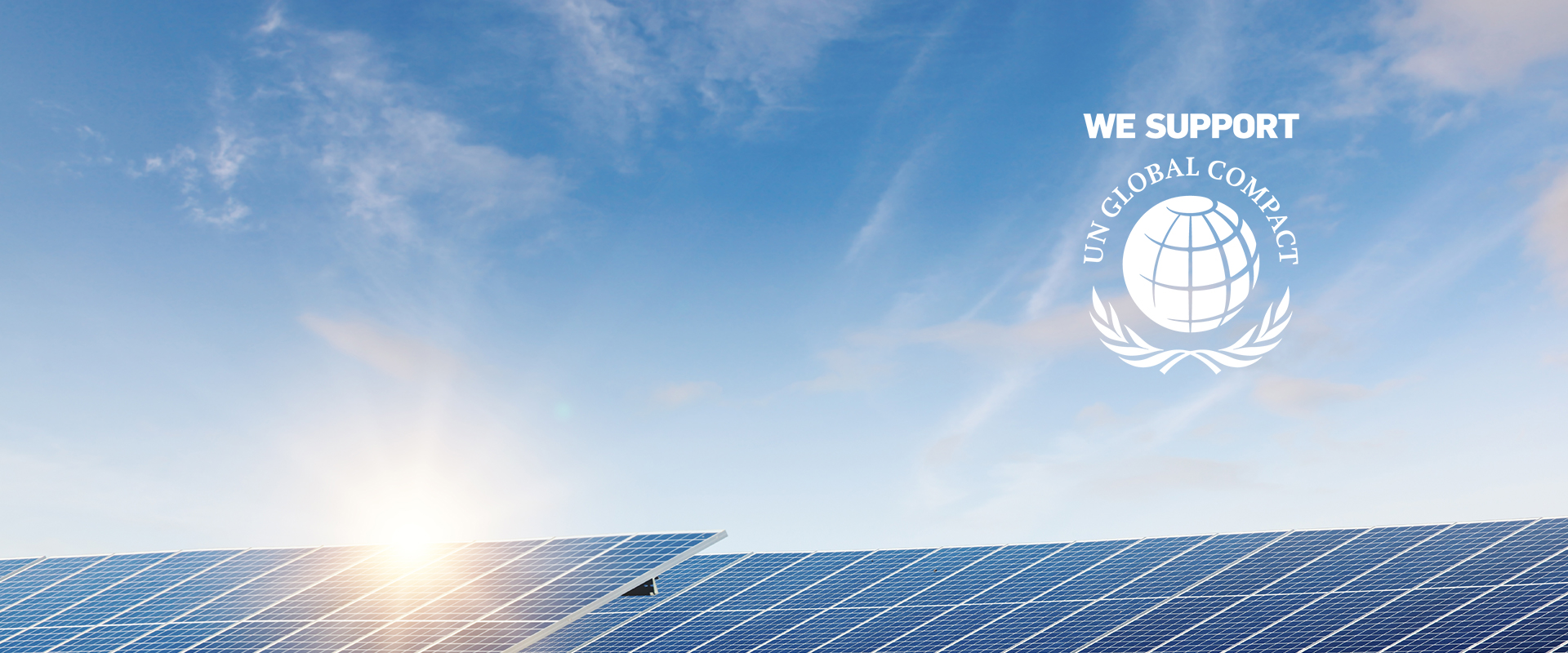 8188cc威尼斯(中国)有限公司官网