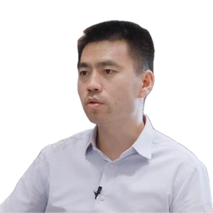 珠海唬；；⒛茉丛擞卫碛邢薰咀芩纠碇