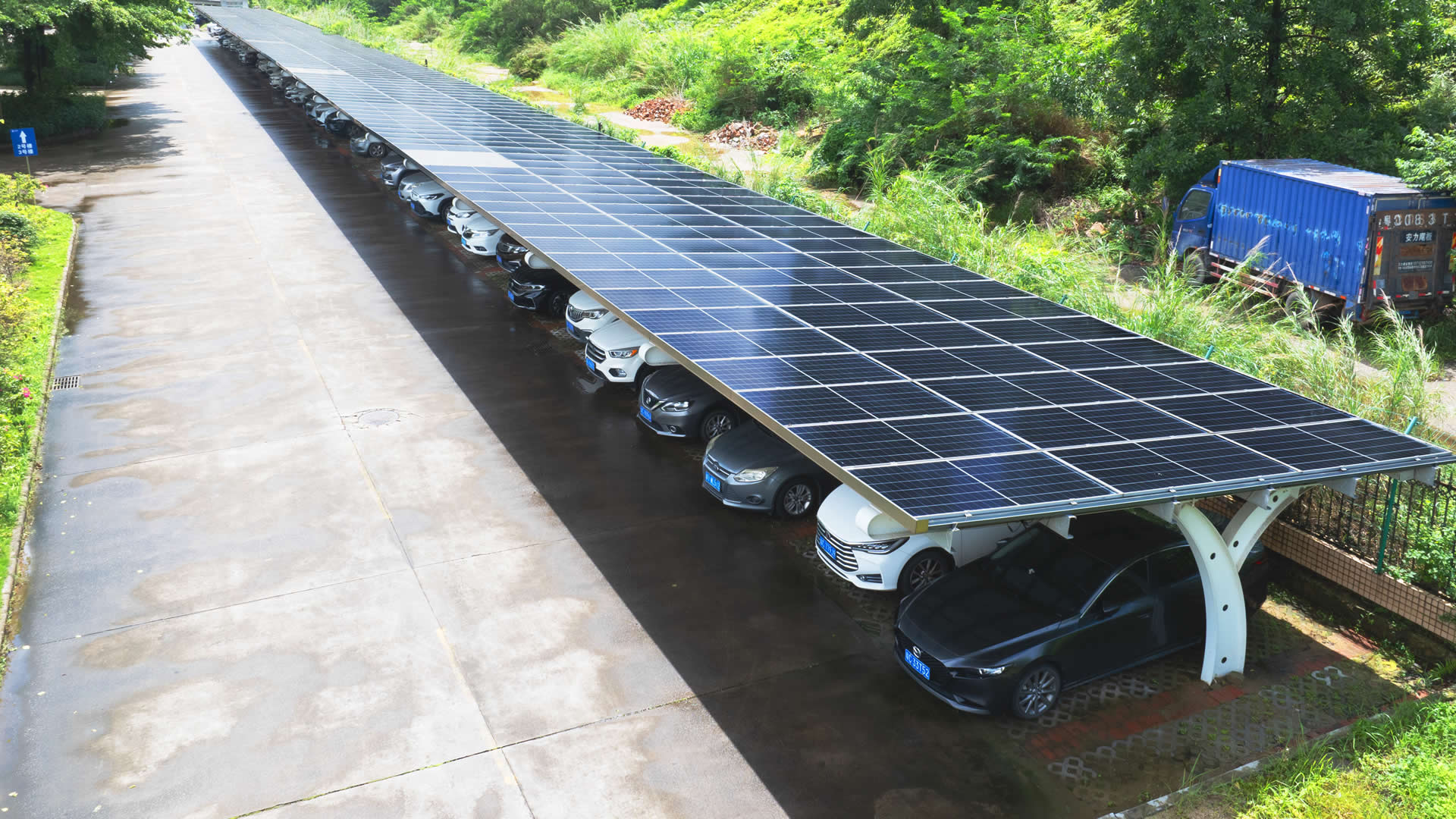 珠海唬；；诳萍脊夥⒌缦钅