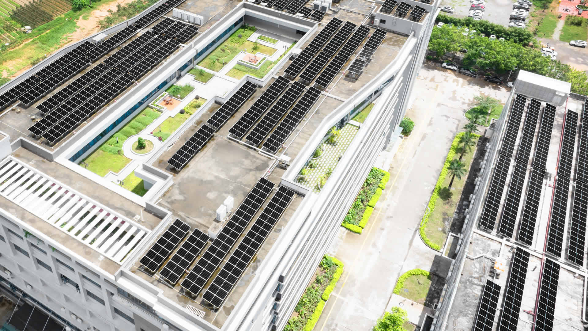 珠海唬；；诳萍及咐