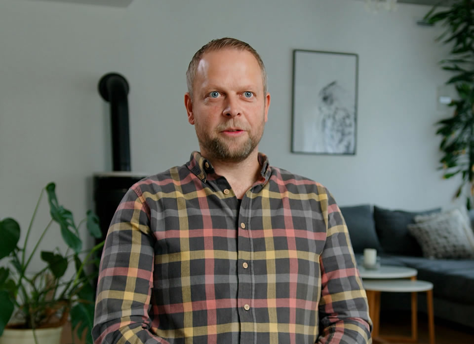 8188cc威尼斯(中国)有限公司官网