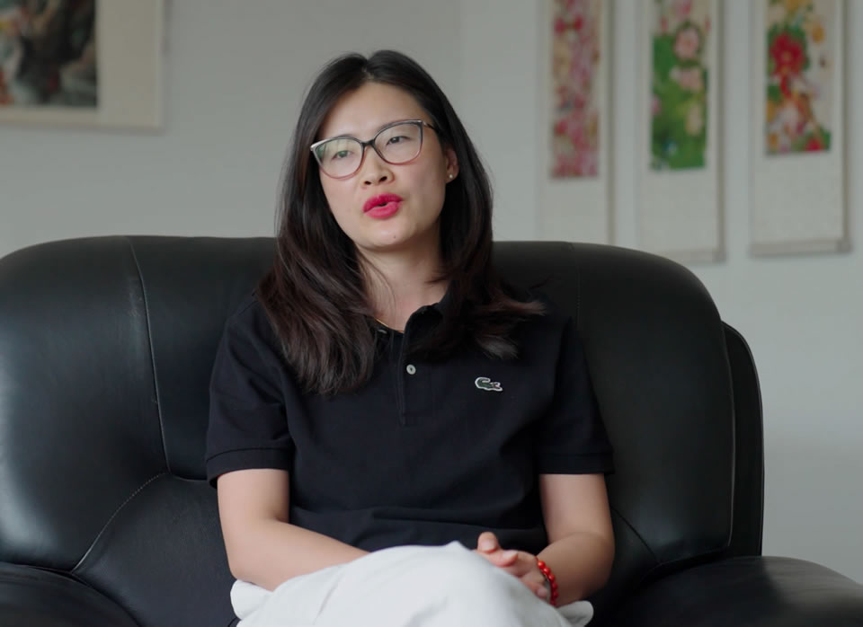 8188cc威尼斯(中国)有限公司官网