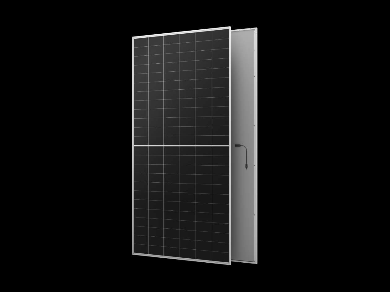 COMET 2N+72 Dual-Glass 600W-625W