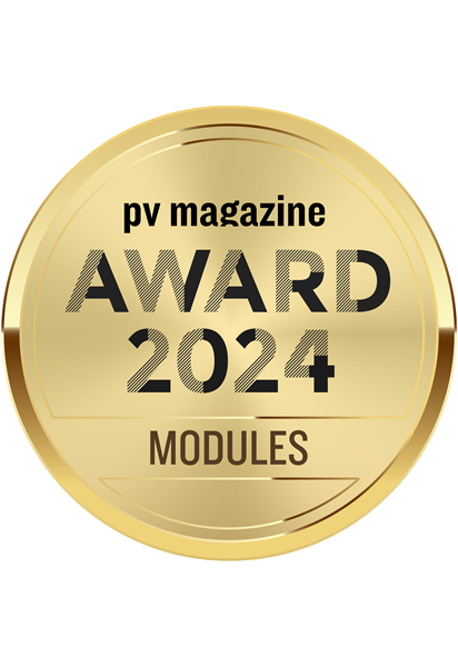 8188cc威尼斯(中国)有限公司官网