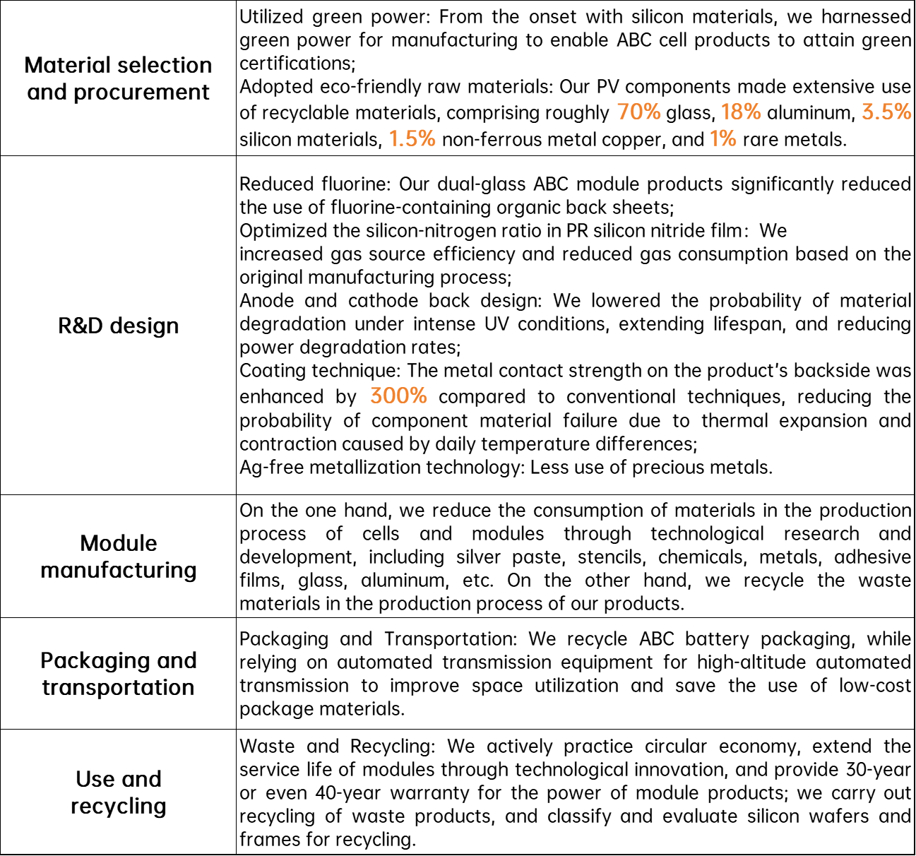 8188cc威尼斯(中国)有限公司官网
