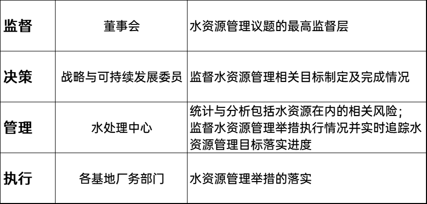8188cc威尼斯(中国)有限公司官网