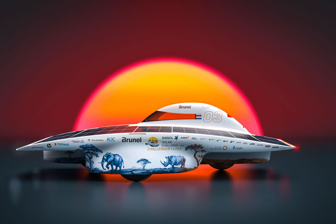 8188cc威尼斯(中国)有限公司官网