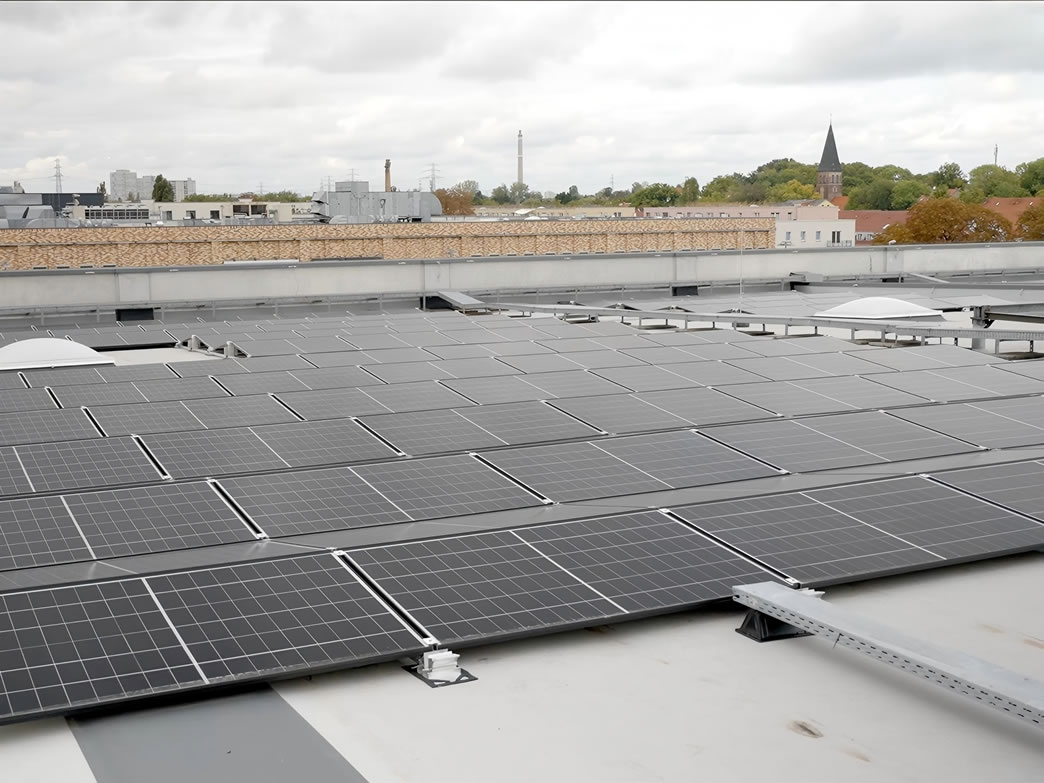 光伏组件可靠性的焦点密码：8188cc威尼斯ABC封装质料与工艺深度剖析