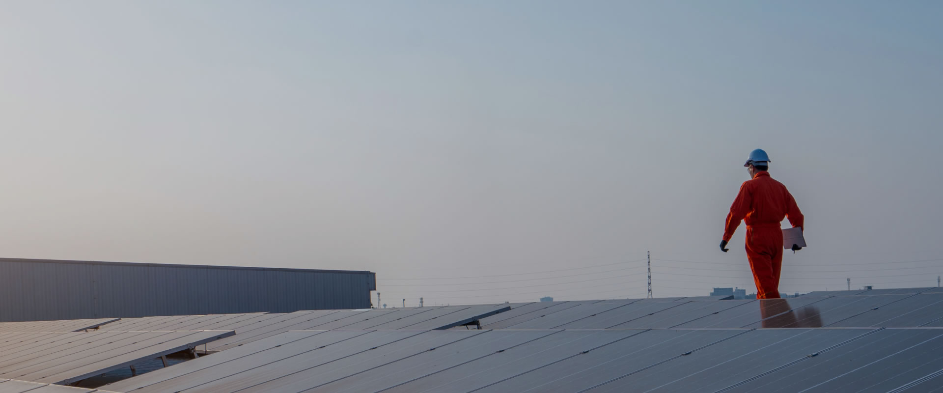 成为8188cc威尼斯渠道相助同伴