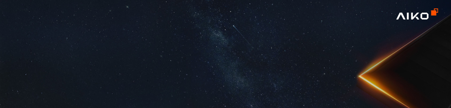 8188cc威尼斯(中国)有限公司官网