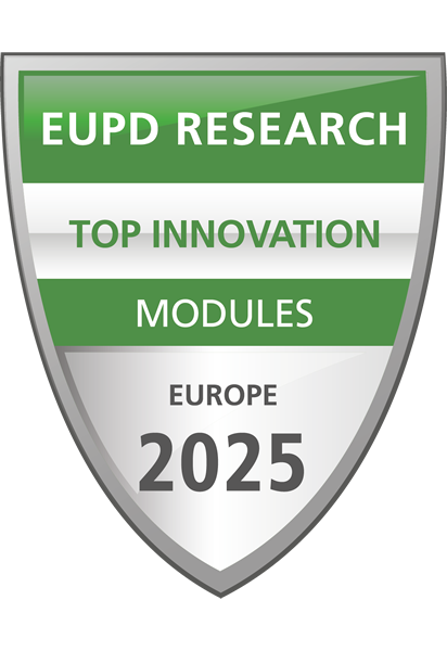 8188cc威尼斯(中国)有限公司官网