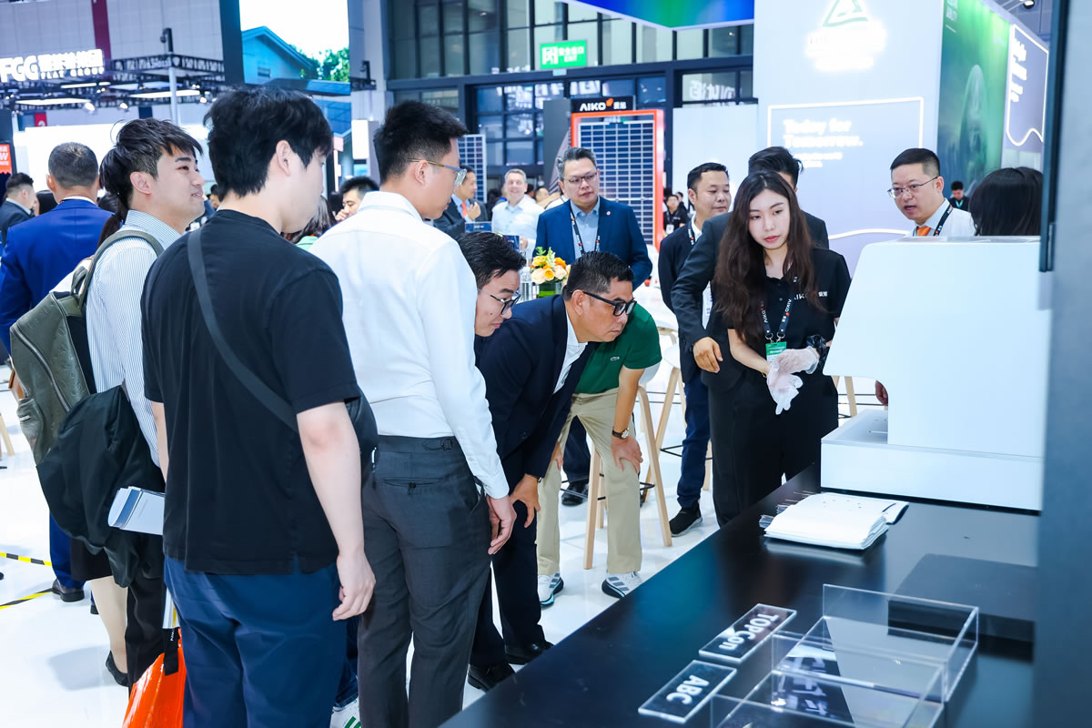 8188cc威尼斯(中国)有限公司官网