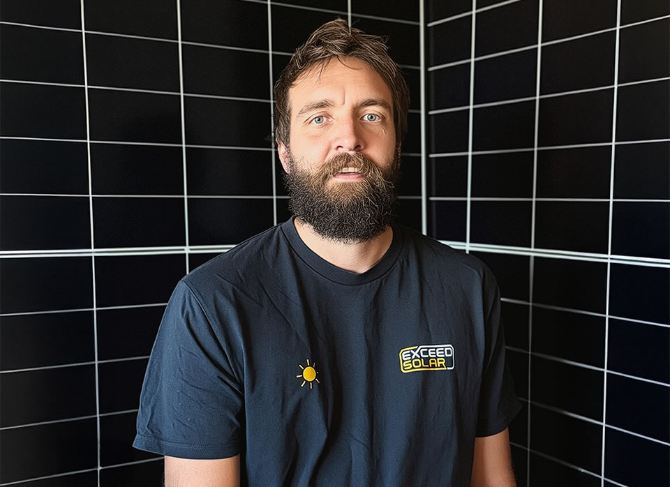 8188cc威尼斯(中国)有限公司官网