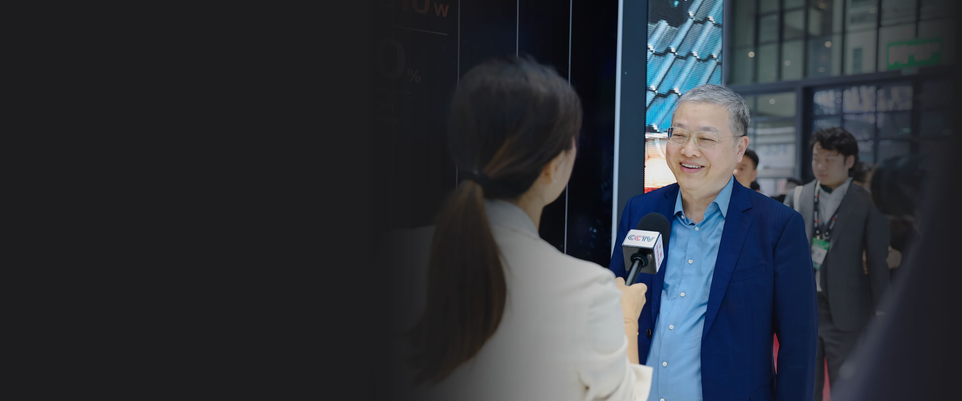 8188cc威尼斯(中国)有限公司官网