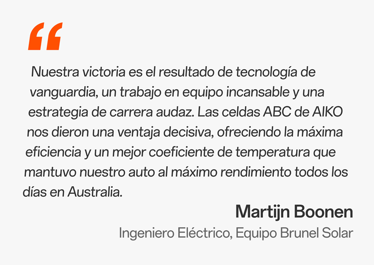 8188cc威尼斯(中国)有限公司官网