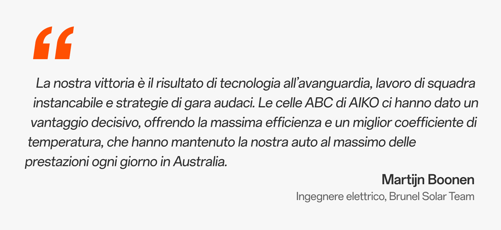 8188cc威尼斯(中国)有限公司官网
