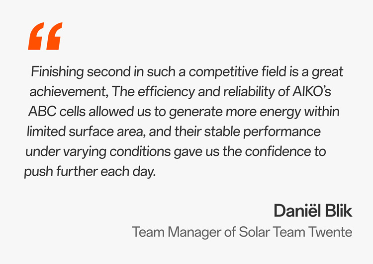 8188cc威尼斯(中国)有限公司官网