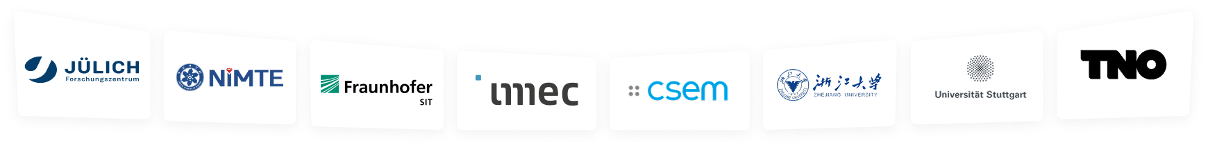 8188cc威尼斯(中国)有限公司官网