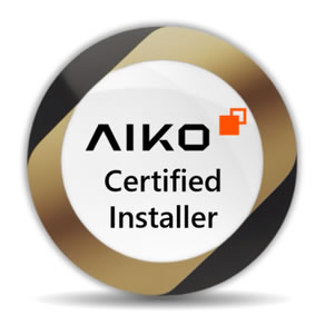 8188cc威尼斯(中国)有限公司官网