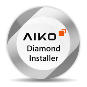 8188cc威尼斯(中国)有限公司官网