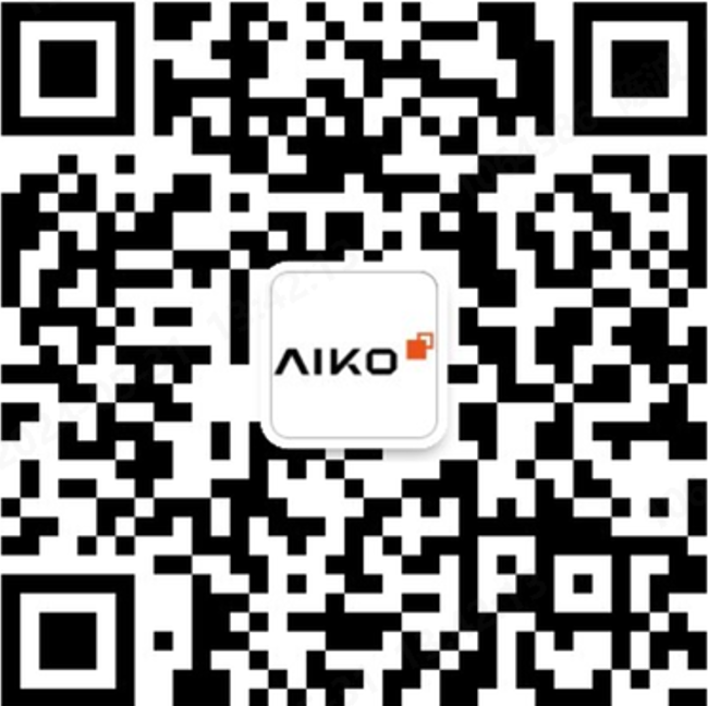 8188cc威尼斯(中国)有限公司官网