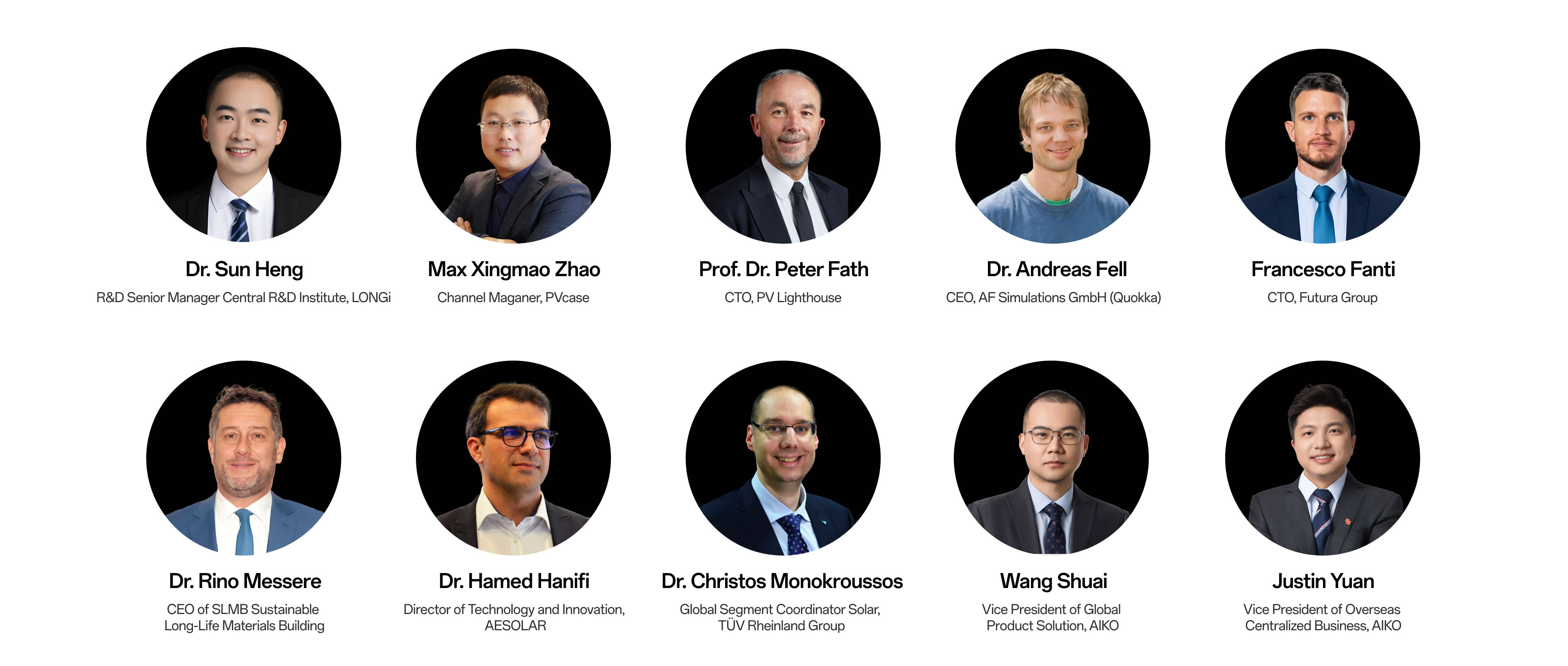 /en/topic-bifi-pv-2025/大咖云集